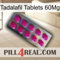 Tadalafil Tablets 60Mg 09